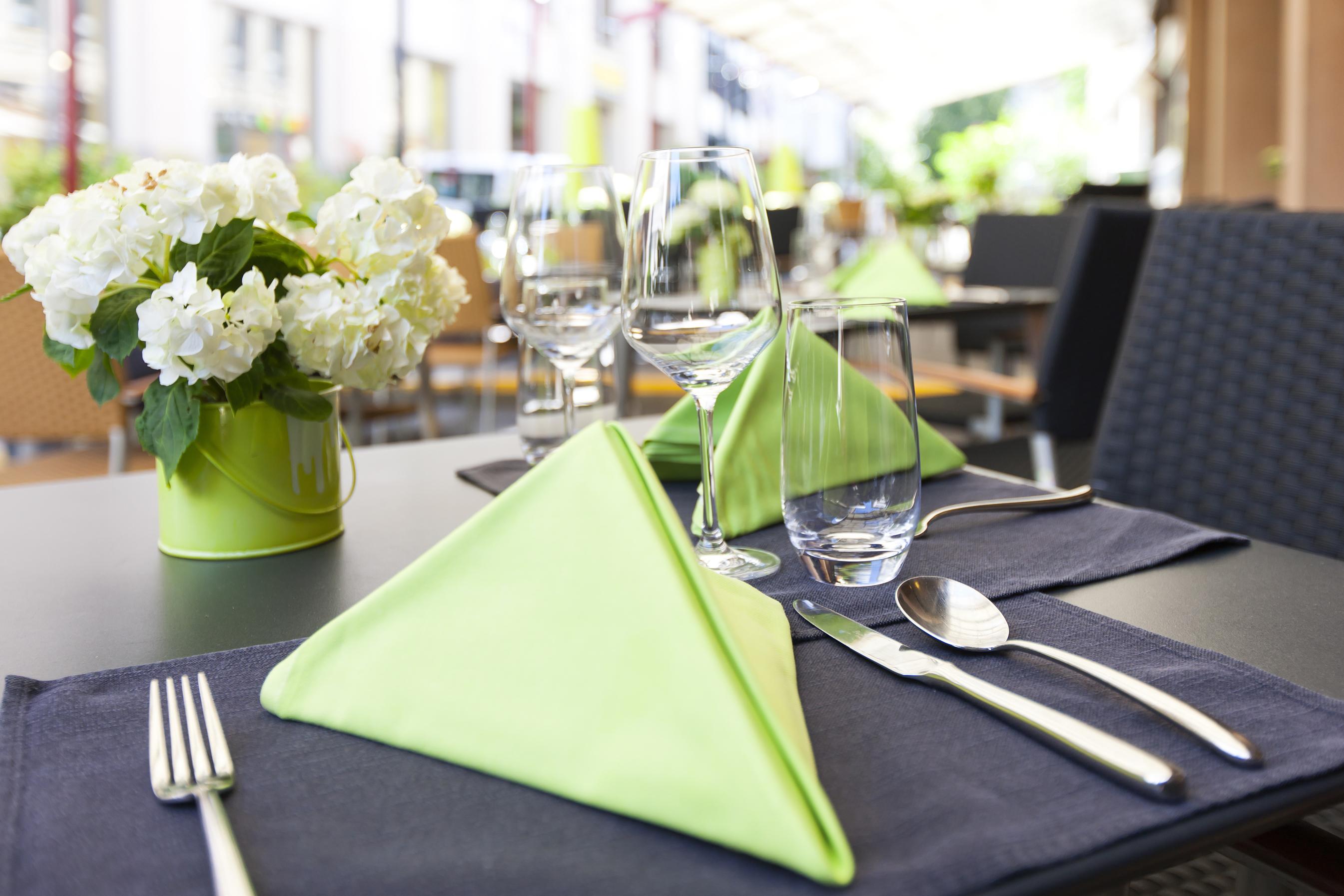 Hotel Basel - Da Wohnen, Wo Basel Lebt! Extérieur photo