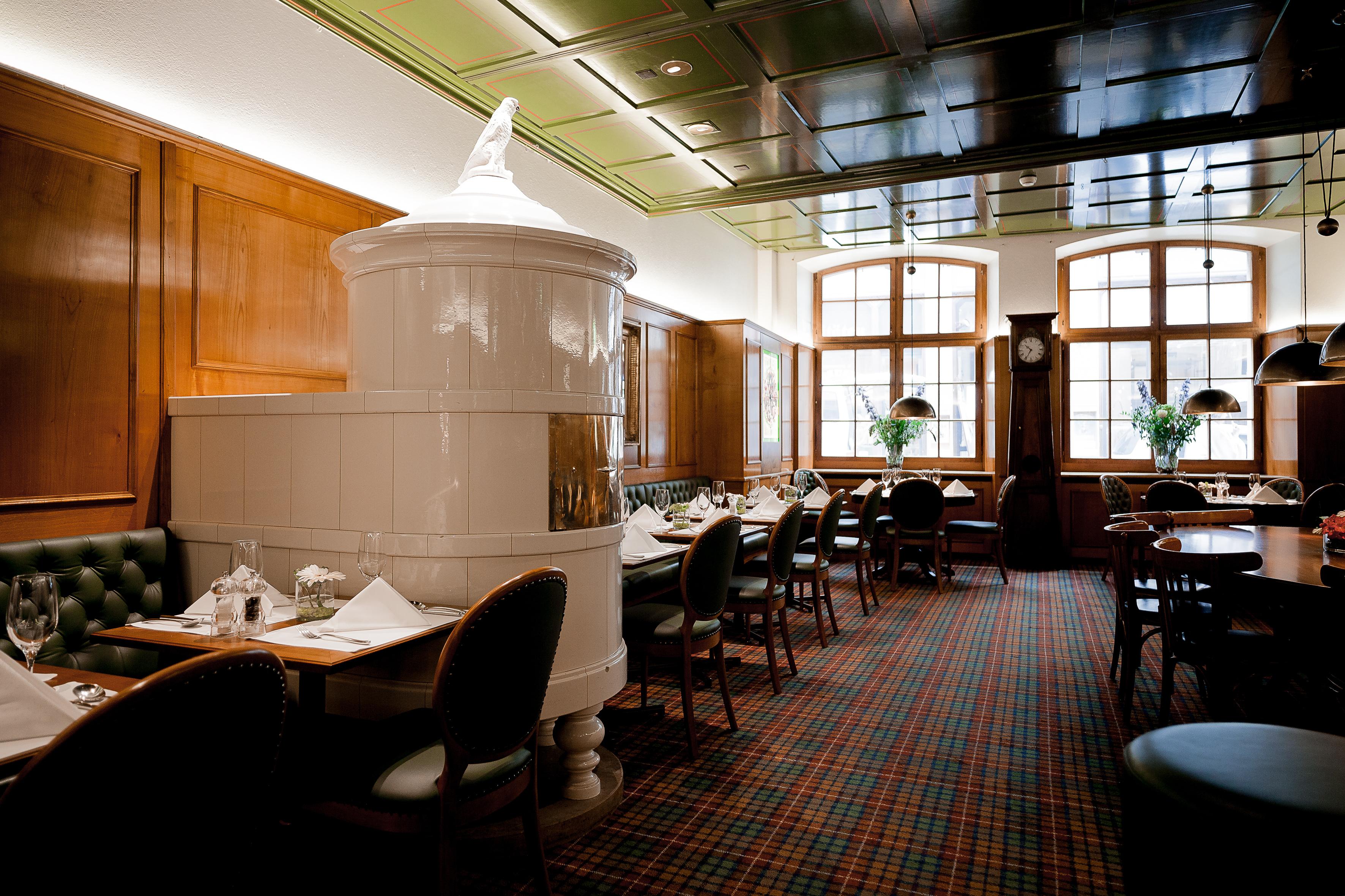 Hotel Basel - Da Wohnen, Wo Basel Lebt! Extérieur photo