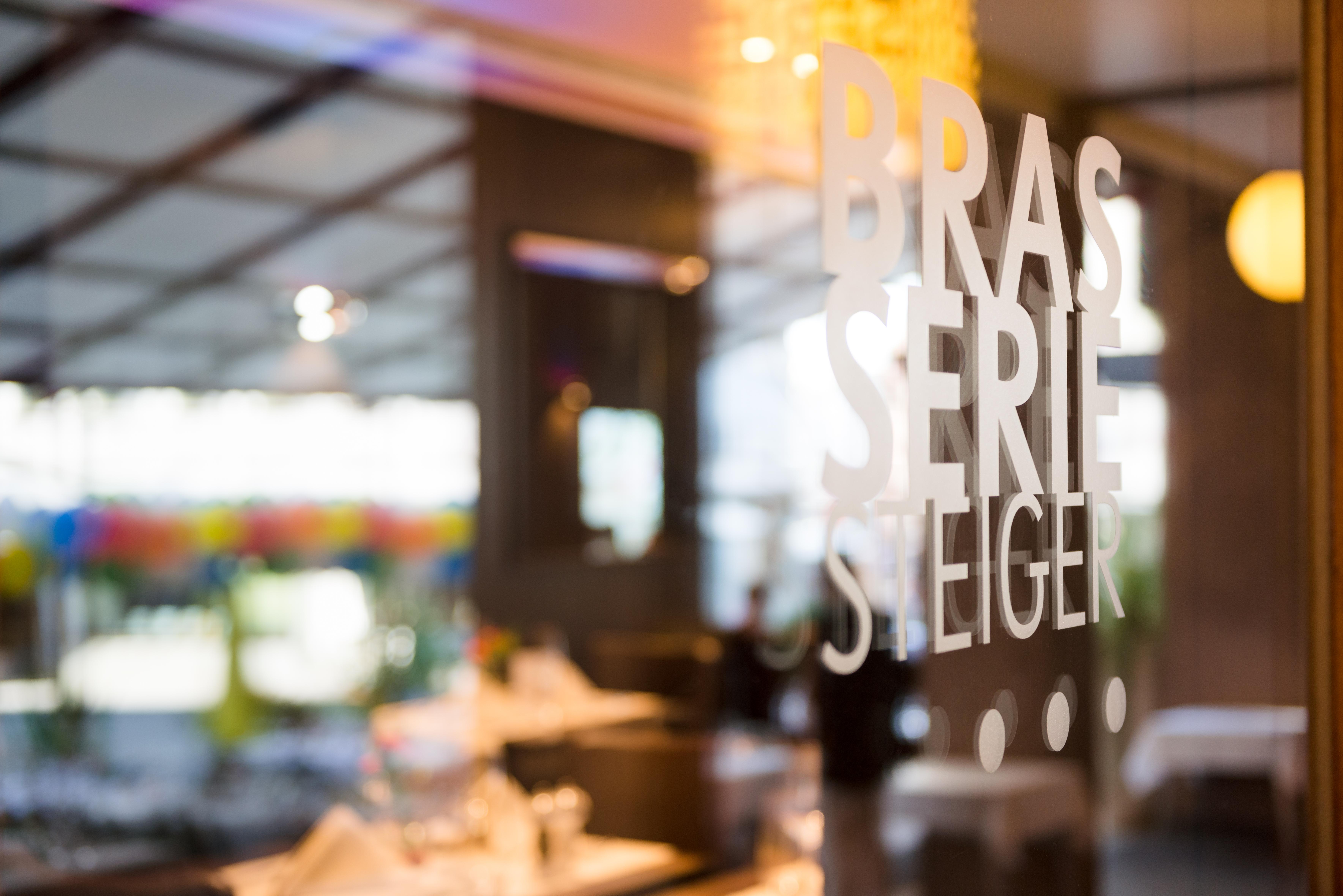 Hotel Basel - Da Wohnen, Wo Basel Lebt! Extérieur photo